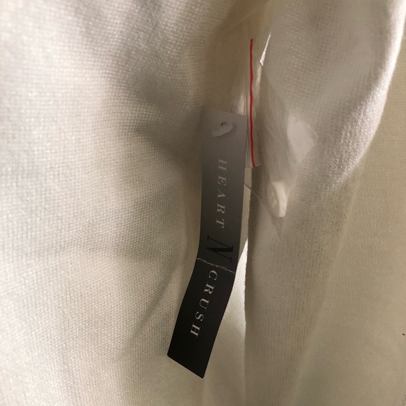 Gorgeous Cardigan - Picture 5 of 9